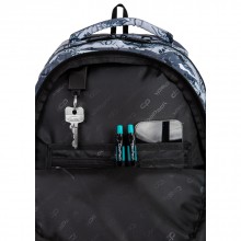 Раница CoolPack Pick - Sand Surf
