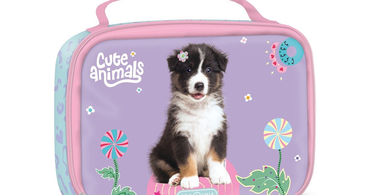 facebook thumb