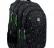 Раница Kite GoPack Teens 162L-4 - Letters