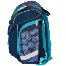 Комплект Herlitz Ultralight Plus - Flower Owl