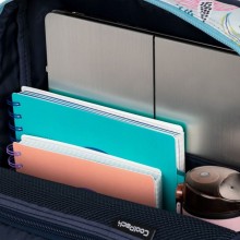Раница CoolPack Blis - Davao