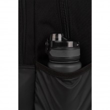 Раница CoolPack Soul - Black Collection