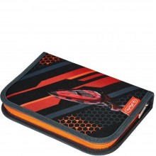 Комплект Herlitz FiloLight Plus - Speed