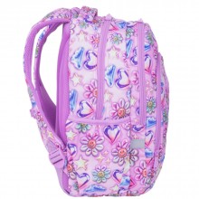 Раница CoolPack Prime Pro - Balloons