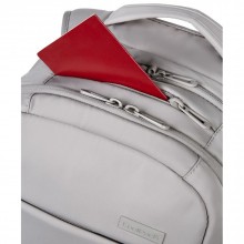 Бизнес Раница Coolpack Force - Grey