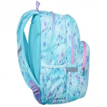 Раница Coolpack Rider - Frozen