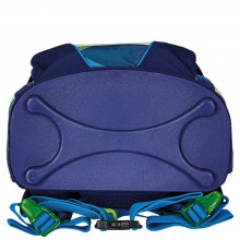Комплект Herlitz FiloLight Plus - Green Goal