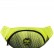 Чанта за кръста CoolPack - Gradient Lemon