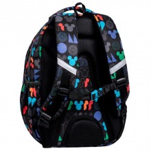 Раница Coolpack Jerry - Mickey Mouse