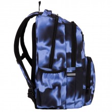 Раница CoolPack Pick - Lazuryt