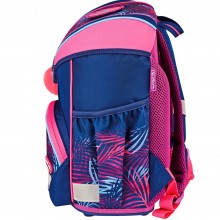 Раница Herlitz Ultralight - Tropical Chill