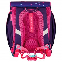 Комплект Herlitz FiloLight Plus - Pink Stars