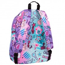 Раница Coolpack Cross - K-POP Bright