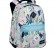 Раница CoolPack Scout - Davao