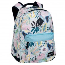 Раница CoolPack Scout - Davao