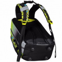 Ученическа Раница BAGMASTER - Alfa