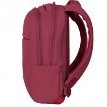 Бизнес Раница Coolpack Force - Burgundy