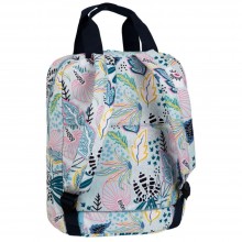 Раница CoolPack Blis - Davao