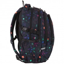 Раница CoolPack Factor - Starfish