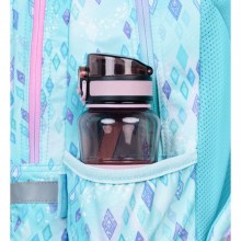 Раница Coolpack Rider - Frozen