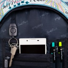 Раница CoolPack Drafter - Davao