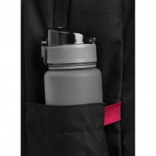 Бизнес Раница Coolpack Volve - Grey / Red