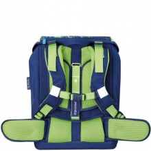 Комплект Herlitz Softflex Plus - Kick It