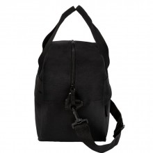 Сак BackUp - Black