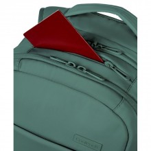 Бизнес Раница Coolpack Force - Pine