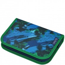 Комплект Herlitz Ultralight Plus - Splash