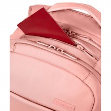 Бизнес Раница Coolpack Force - Powder Pink