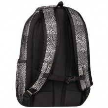 Раница CoolPack Pick - Flash Dragon