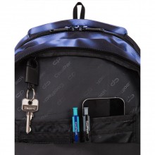 Раница CoolPack Pick - Lazuryt