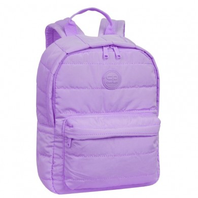 Тийн Раница CoolPack Abby - Powder Purple