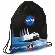 Спортна торба Ars Una - NASA