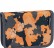 Несесер BELMIL - Orange Camouflage