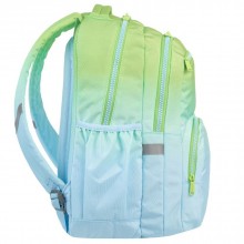 Раница CoolPack Pick - Gradient Mojito