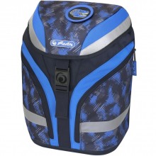 Комплект Herlitz Softflex Plus - Dino