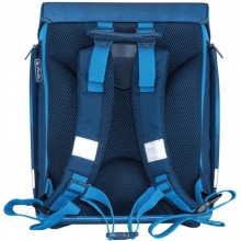 Комплект Herlitz Midi Plus - Racer
