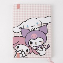 Ученически комплект Cerda - Hello Kitty