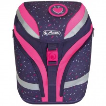 Комплект Herlitz Softflex Plus - Tropical