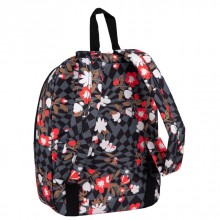 Раница за разходка CoolPack Slight - Venice