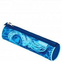 Комплект Herlitz Loop Plus - Blue Shark