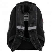 Раница GoPack Education 175M - Anime Boy