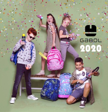 GABOL 2020