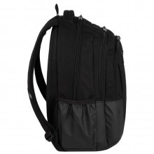 Раница CoolPack Soul - Black Collection