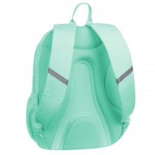 Раница Coolpack Rider - Powder Mint