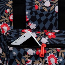 Раница CoolPack Blis - Venice