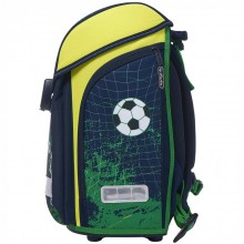 Раница Herlitz Midi - Kick It