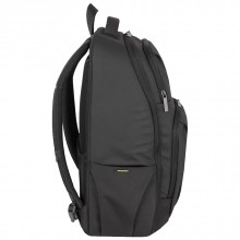 Бизнес Раница Coolpack Ramb - Black